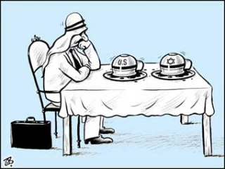 أیهما الأفضل ؟