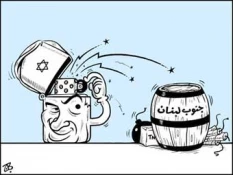 جنوب لبنان