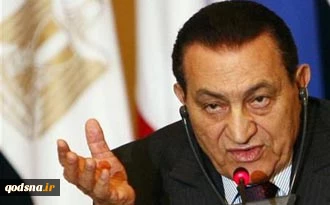 کفى نفاقا: أمریکا وإسرائیل تعرفان رئیس «مصر» القادم!