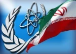 إیران على عتبة النادی: هل للسلاح النووی دین ومذهب؟