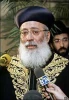 ماذا لو کان هذا النازی فلسطینیا؟
