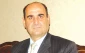 امام(ره) باید سرمشق مسلمانان در مبارزه با اسراییل سود