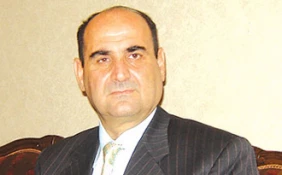 امام(ره) باید سرمشق مسلمانان در مبارزه با اسراییل سود