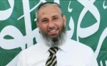 نماینده بیت المقدس در گفتگو با قدسنا: بیرق پیروزی را بر بالای مسجدالاقصی به اهتزاز درمی آوریم