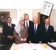 الطریق إلى «أوسلو 2»