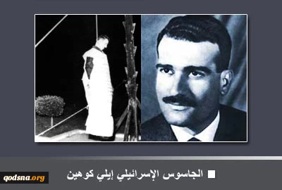 إتقان اللغات المفتاح الرئیسی لأعمال الاستخبارات