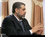 رمضان عبد الله : یوم القدس العالمی یوم مهم للغایة