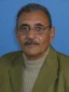 قیادی فی 
