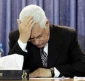 المفاوضات تدفن النضال التاریخی للشعب الفلسطینی