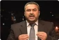 اسماعیل رضوان: حماس ماضیة على طریق المقاومة