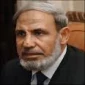 الزهار : عرفات أوعز لنا تنفیذ عملیات عسکریة