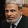 الزهار : عرفات أوعز لنا تنفیذ عملیات عسکریة