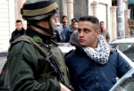 القضیة الفلسطینیة ستکون الضحیة المنسیة