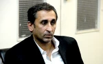 الصهاینة یحاولون ایقاع الصراع بین الحضارات