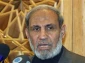 الزهار : التحدی القادم فی المصالحه