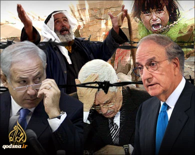 الواقع وحده المعیار.. فی أیِّ مفاوضاتٍ أو عدمها