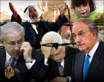 الواقع وحده المعیار.. فی أیِّ مفاوضاتٍ أو عدمها