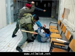 السلطة الفلسطینیة توقف المفاوضات.. لکن إلى متى؟!