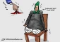 الدولة الفلسطینیة