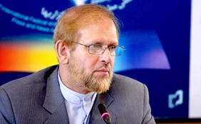 مشروح سومین نشست هفدهمین جشنواره مطبوعات و خبرگزاریها