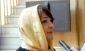 پروفسور لبنانی: مقاومت، هژمونی آمریکا و اسراییل را در هم می شکند