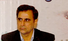 نحوه تشخیص زمان حمله اسراییل و راههای مقابله با آن