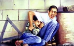 نهم مهرماه  روز همبستگی با کودکان فلسطینی