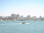 غزة رهینة عملیة السلام