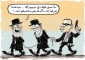 ماحدش عارف انهم سرقوا البلد