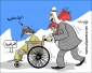المبادرة العربیة