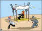 من یحمل من وبأمر من