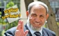مقاومت را تا آزادی کامل قدس ادامه میدهیم