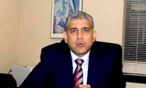 نماینده ساف: آمریکا عامل اصلی ادامه شهرک سازی است
