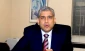 نماینده ساف: آمریکا عامل اصلی ادامه شهرک سازی است