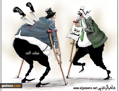 وقاحة لیبرمان.. وصلابة اردوغان
