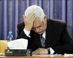 حلٌّ من طریق 