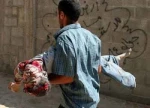 غزة.. أما آن لها أن تترجل؟!