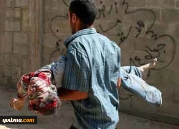 غزة.. أما آن لها أن تترجل؟!