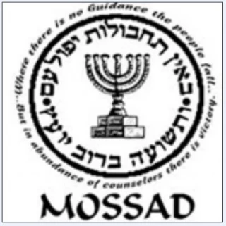 إسرائیل دولة التجسس