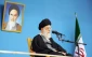 نهم دی مشت محکمی بر دهان فتنه گران بود