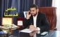 أبو زهری لقدسنا: تنسیق السلطة بلغ نهایة الخطوره