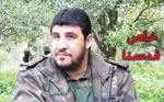 سرایا القدس لقدسنا:لن نتخلى عن دماء شهدائنا