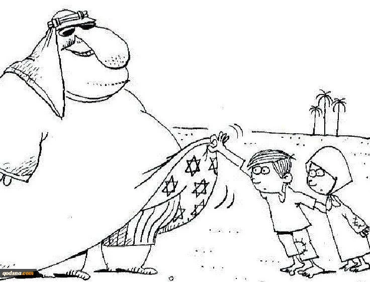 ماذا وراء الستار
