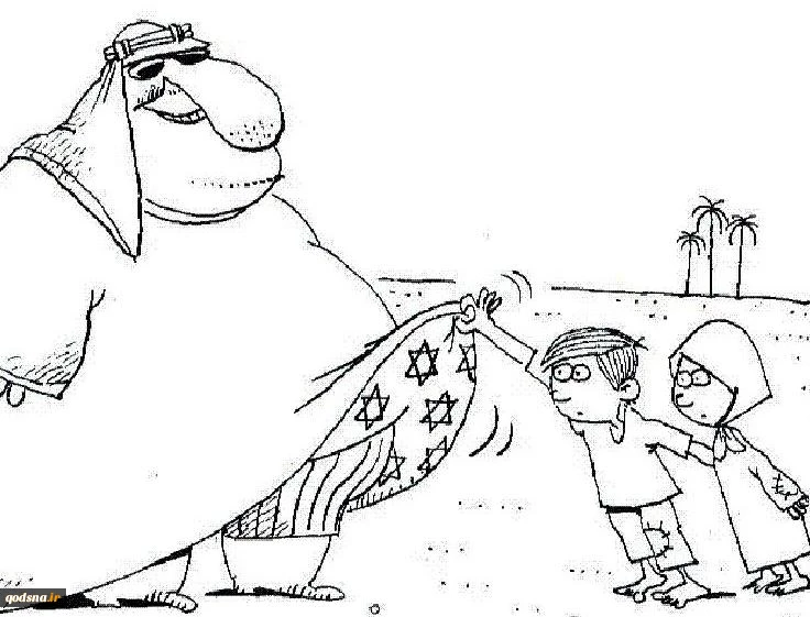 ماذا وراء الستار