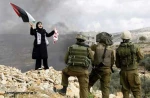 أزمة الخیار