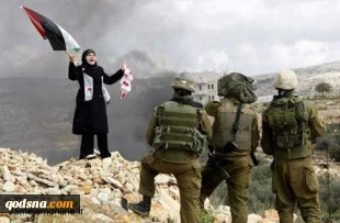 أزمة الخیار".. فلسطینیا وعربیا! (2)