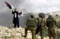 أزمة الخیار".. فلسطینیا وعربیا! (2)