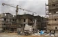 مستوطنة القدس والردود 'الصوتیة' الغربیة