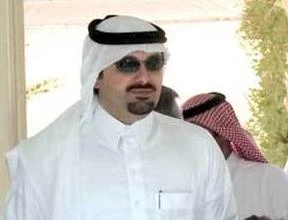 مقامات الحریری