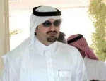 مقامات الحریری